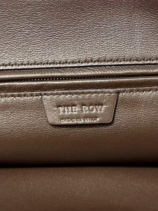 Picture of The Row Handbags _SKUfw216749174fw